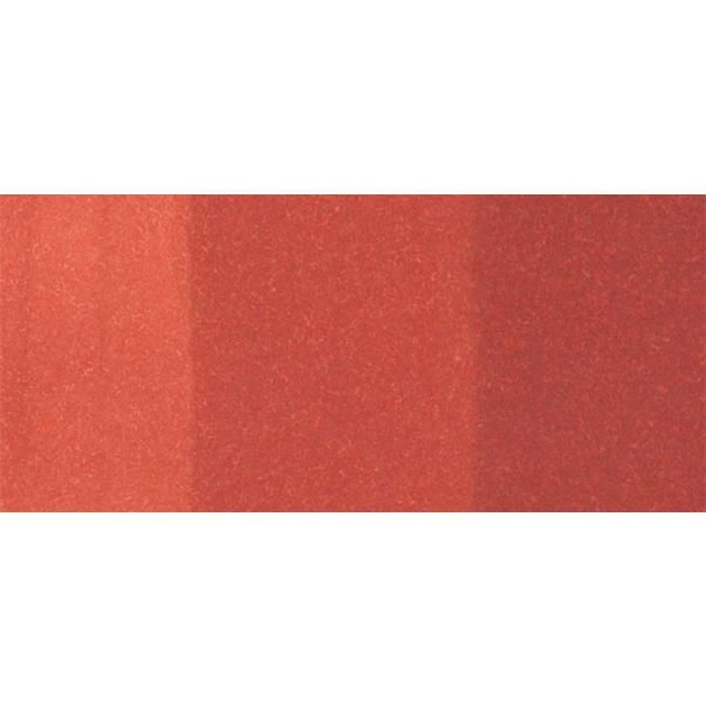 コピックチャオ E08 ブラウン,  E08 ブラウン, チャオ