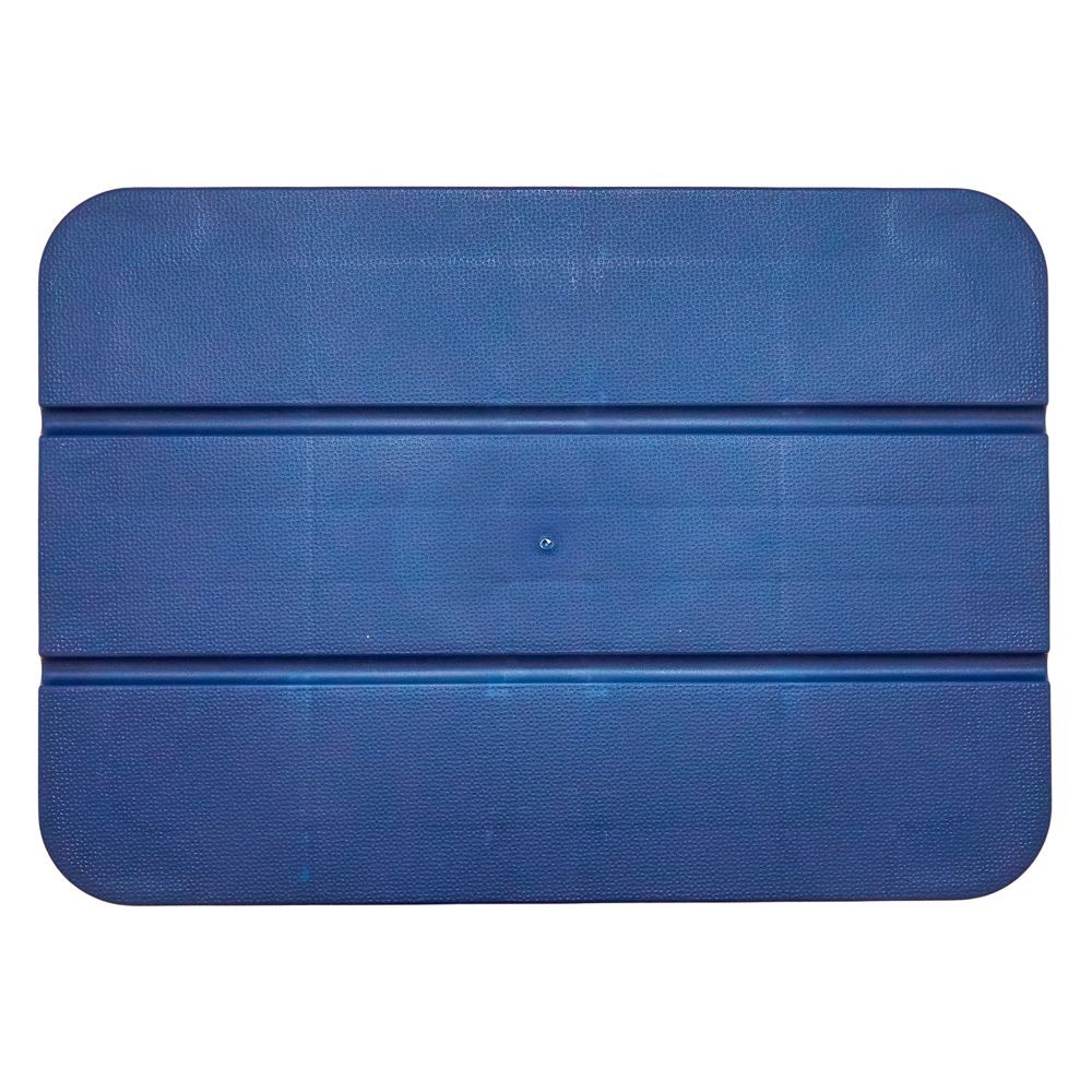 デコラステップ　Ｓ, ネイビー, Sサイズ