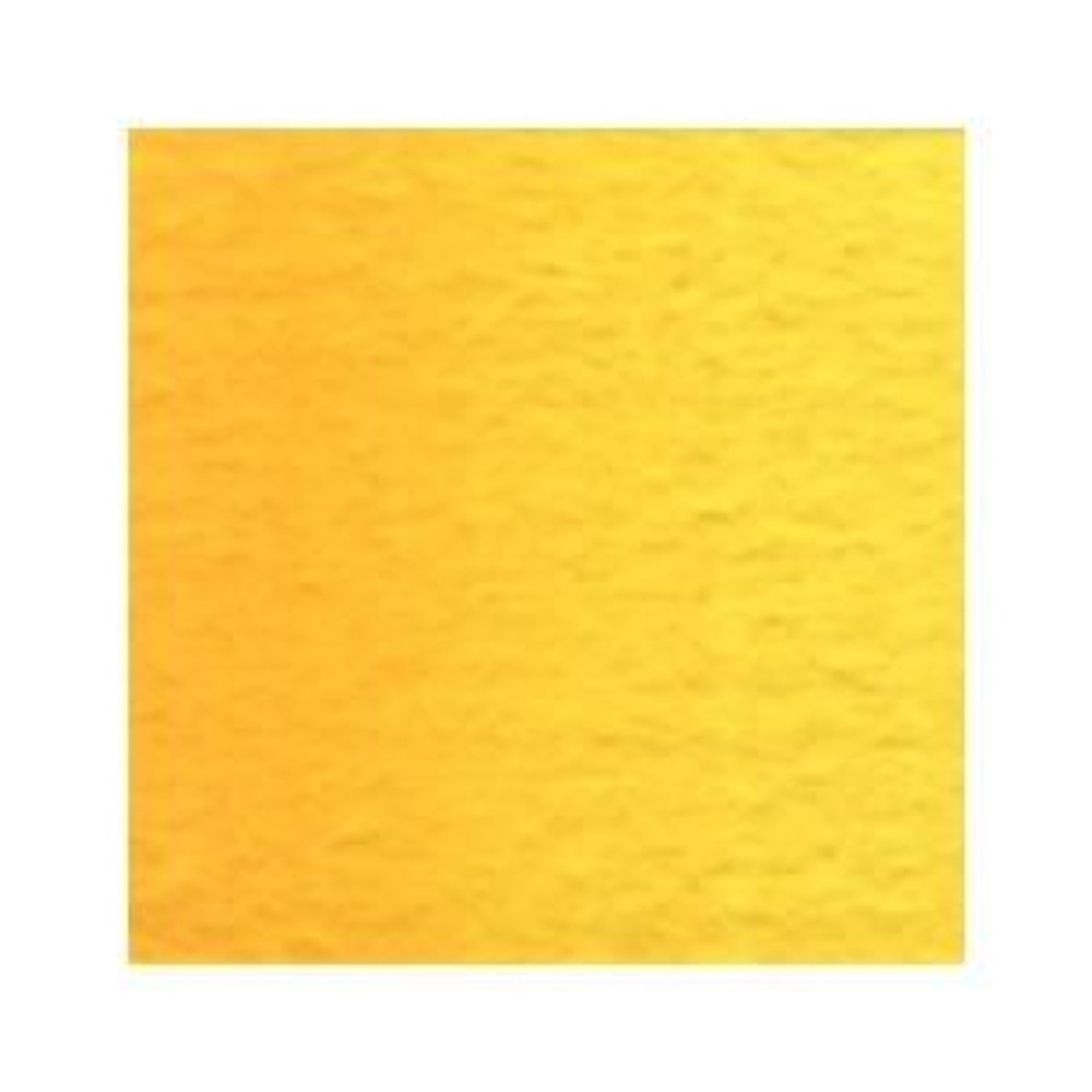 ホルベイン 透明水彩絵具 5号 (15ｍｌ) W243 カドミウム イエロー ディープ, W243カドミウムYEディープ, 5号 (15ml) 