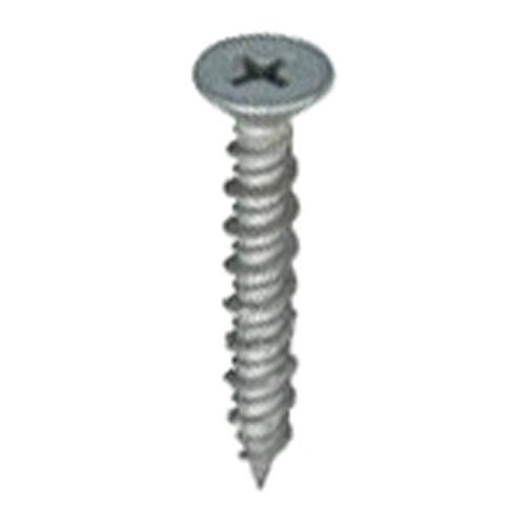 ＨＤＦー５３５ハードエッジドライブ皿５Ｘ３５, -, -