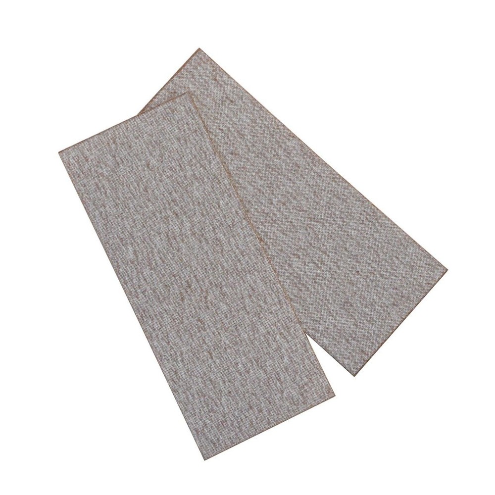 ハンディサンダー専用研磨紙 2枚入 #400, #400, 2枚入り