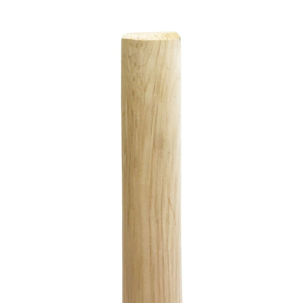 剛剣 堆肥万能鍬 ４尺柄付　, 堆肥万能鍬, 幅190mm&times;奥行1210mm&times;高さ260mm