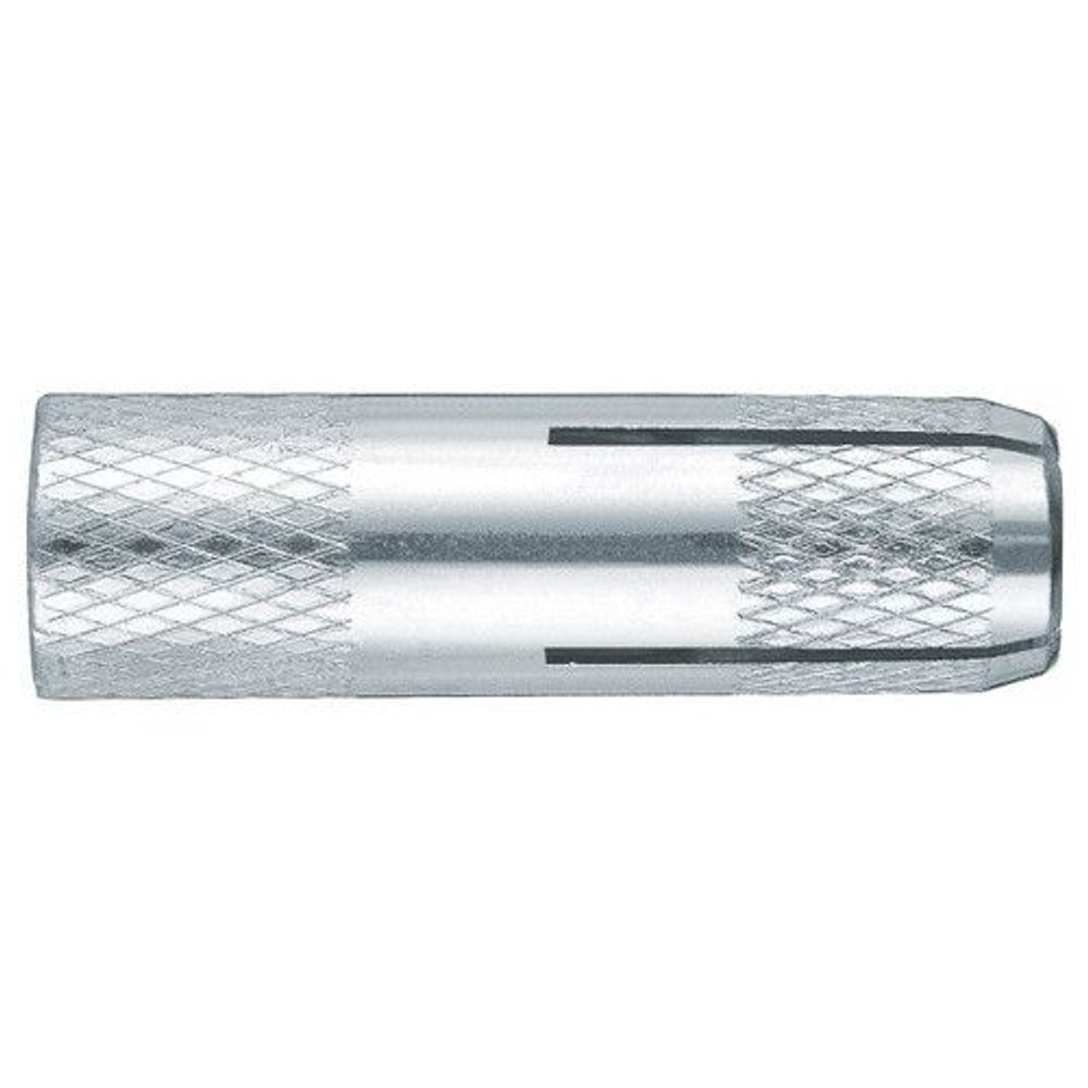 ＳＴシーティーアンカー　ＣＴ３０４０　１Ｐ　８８ー０６７, -, 1P