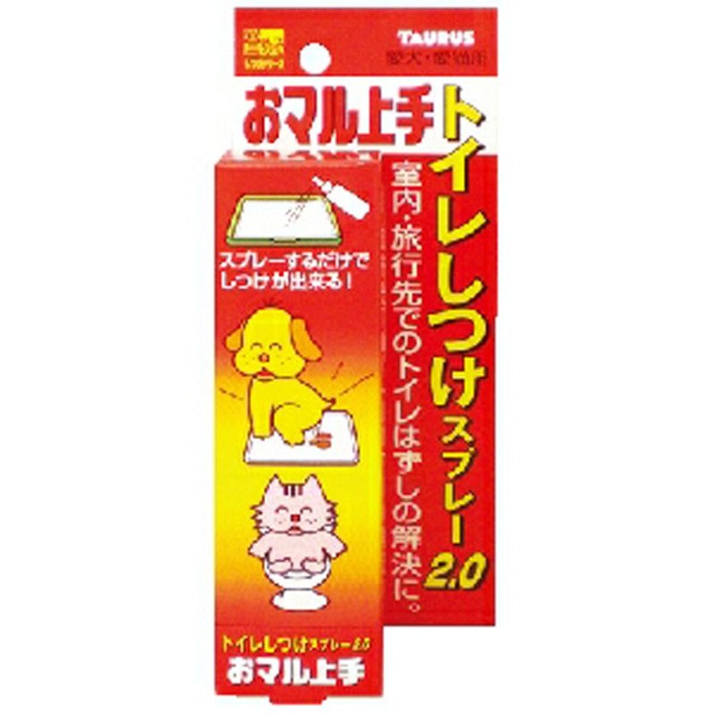 トーラス　おマル上手　100ＭＬ, その他カラー１, その他サイズ１