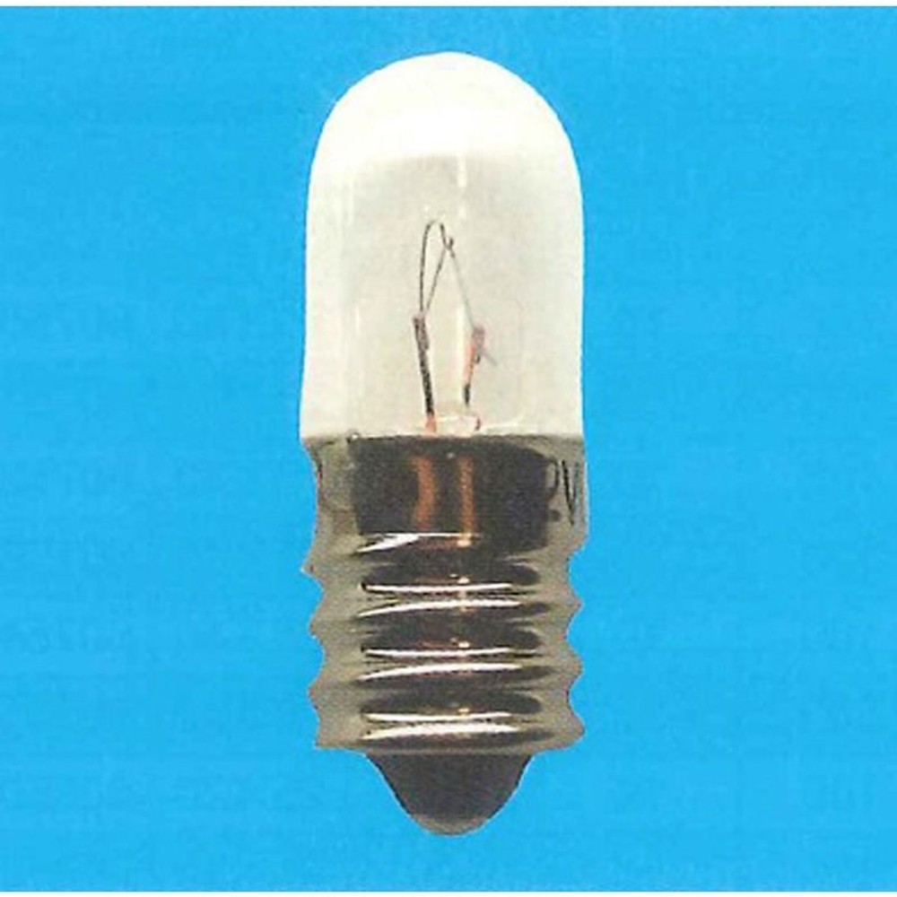 パイロットランプＴ1318Ｖ2Ｗ, その他カラー１, その他サイズ１