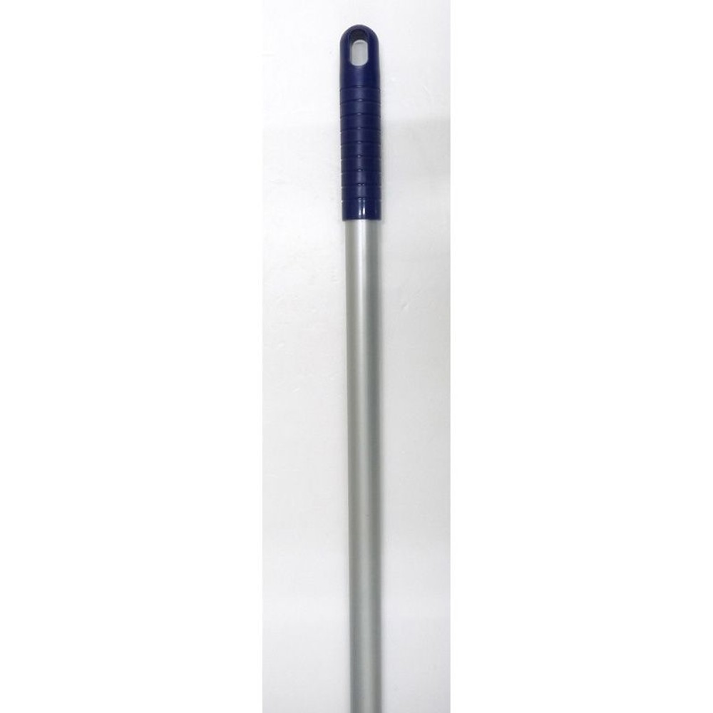 山崎　ハイマジック　ウエットモップ　300, ウエットモップ, 111cm