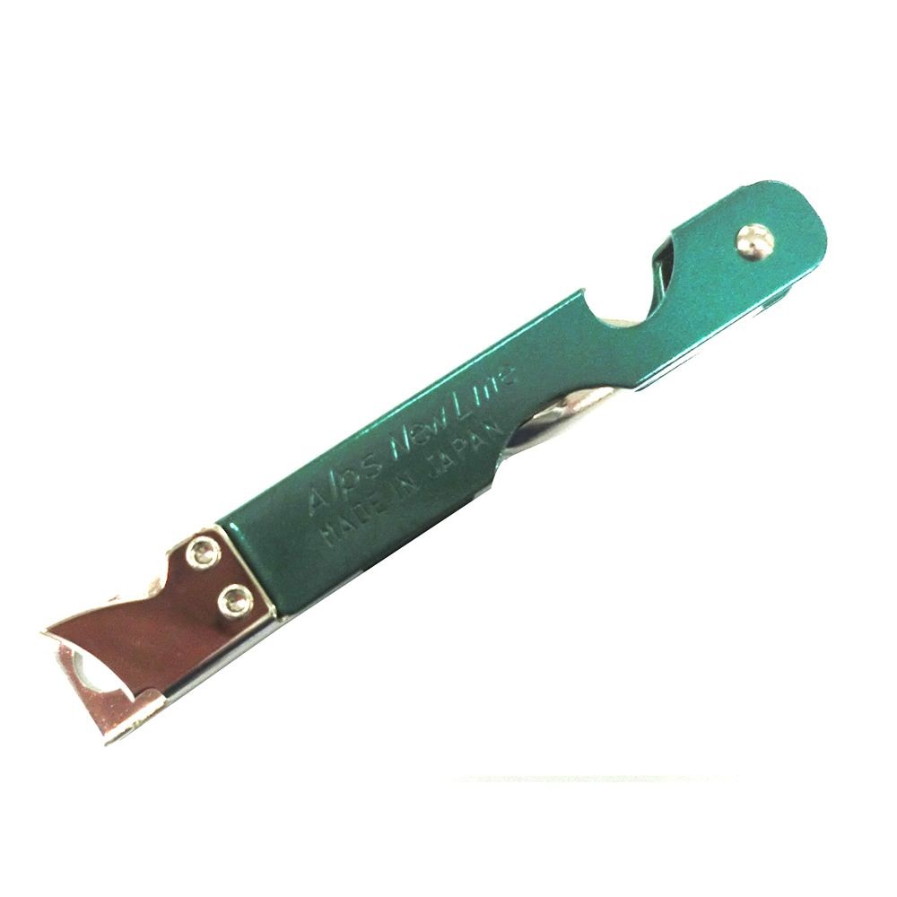 ＨＣ　三徳缶切り, -, -