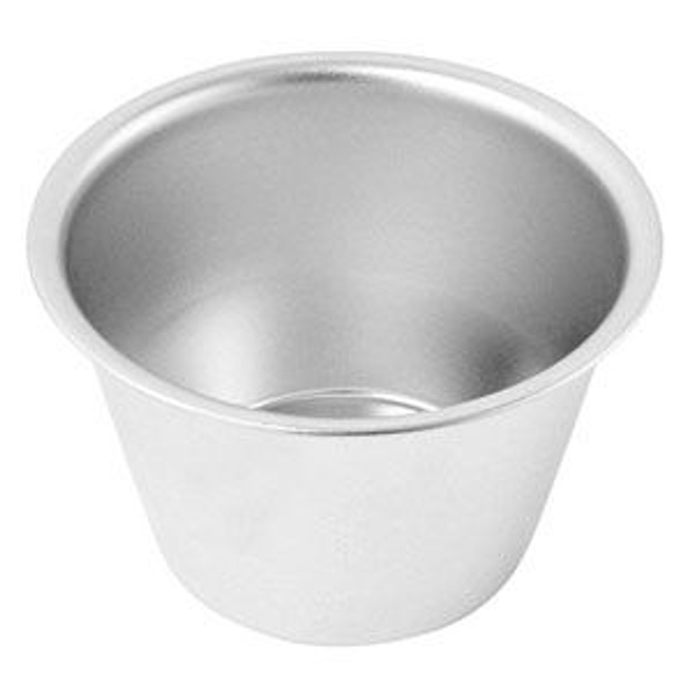 ジャンボプリンカップ, その他カラー１, その他サイズ１