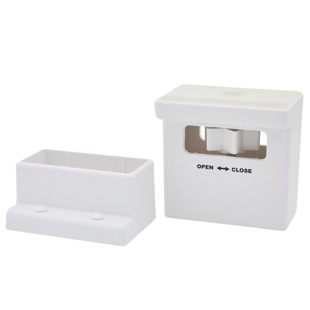 ２&times;４ブラケット　２個入　ホワイト, ホワイト, 2&times;4ブラケット