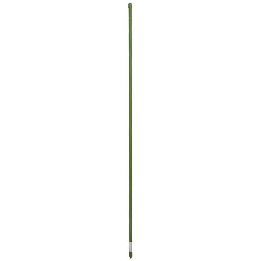 鋼管支柱　φ２０ｍｍ, Φ20(1500), 1500mm