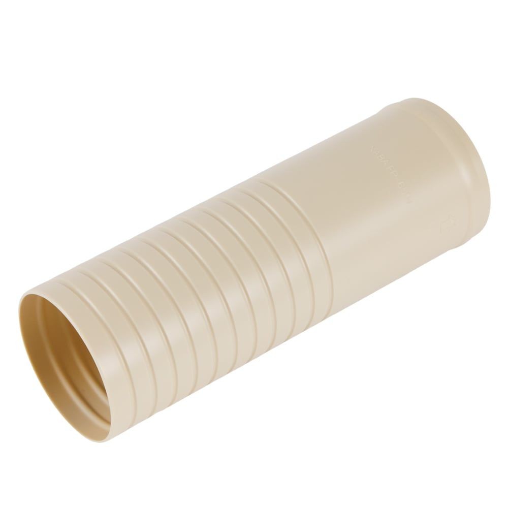 貫通スリーブ FP-65N, その他カラー１, その他サイズ１