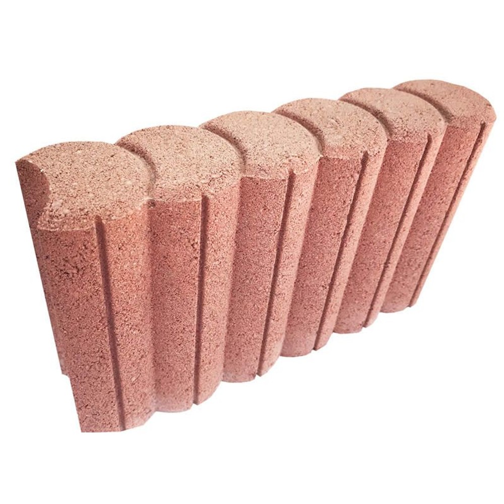 ピッコロ, -, 2.8kg 