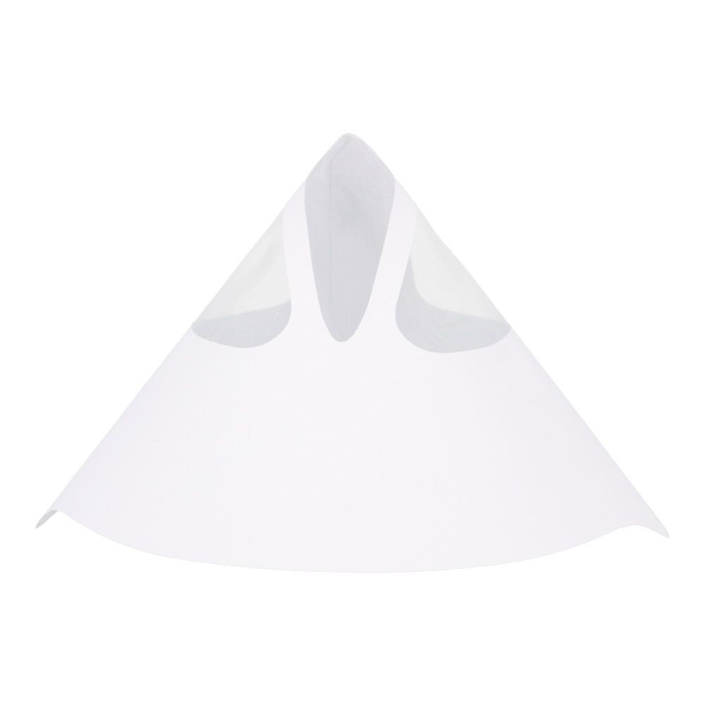 ストレーナー　　　１００（１０枚）, 白, 10枚