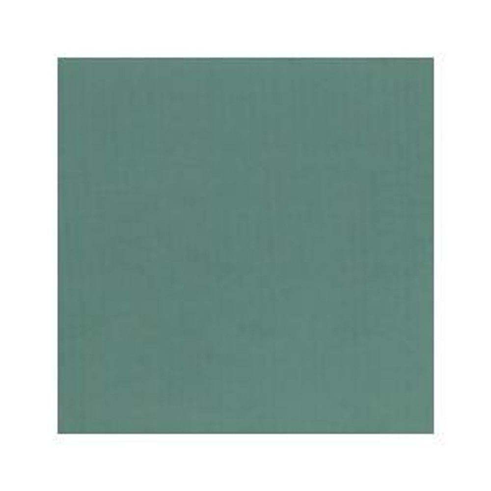 ホルベイン ガッシュ 不透明水彩 G555 アッシュ グリーン 5号チューブ (15ｍｌ), G555 アッシュ グリーン , 5号チューブ (15ｍｌ)