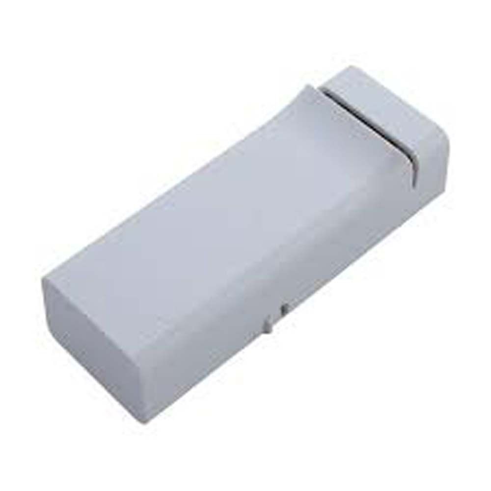 貝印　コンパクト電動シャープナー, その他カラー１, その他サイズ１