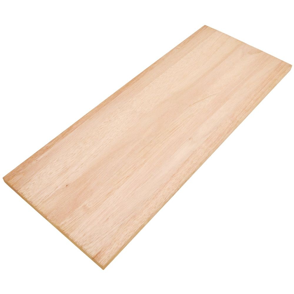 ラワン材　約長さ６００ｍｍ 厚さ１４ｍｍ, R6-5, 120mm