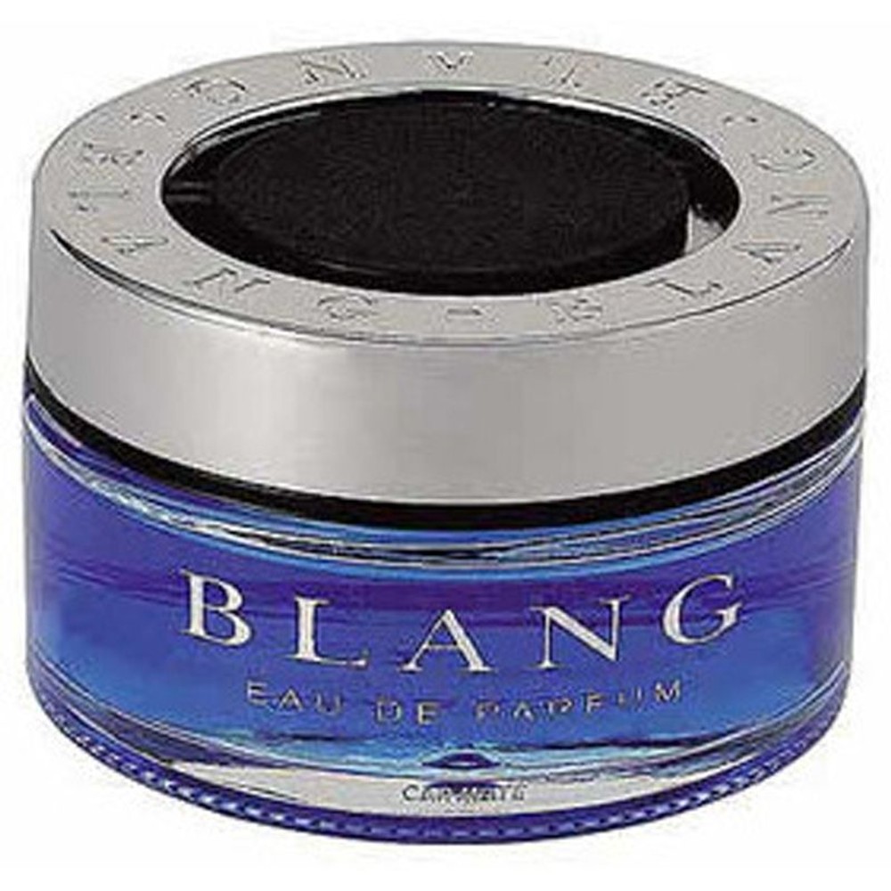 ＣＭ　ブラング　ホワイトムスク　ＦＲ911, ブルー, 60ml