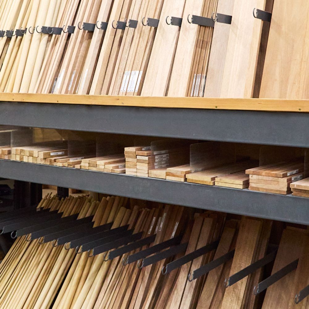 ラワン材　約長さ９１０ｍｍ  厚さ１４ｍｍ, R9-5, 120mm