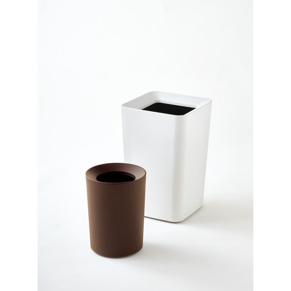 アスベル　ルクレールＣＶ, ホワイト, 丸型