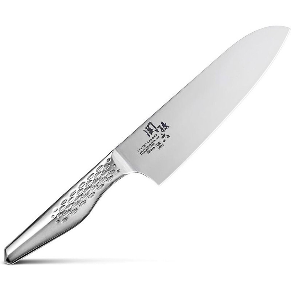 貝印関孫六匠創　三徳165ｍｍ, その他カラー１, その他サイズ１