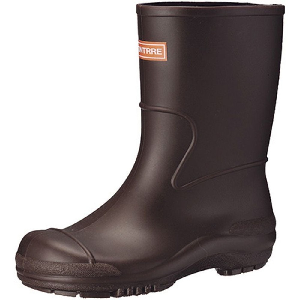 モントレ1070　ブラウン, ピンク, 14cm