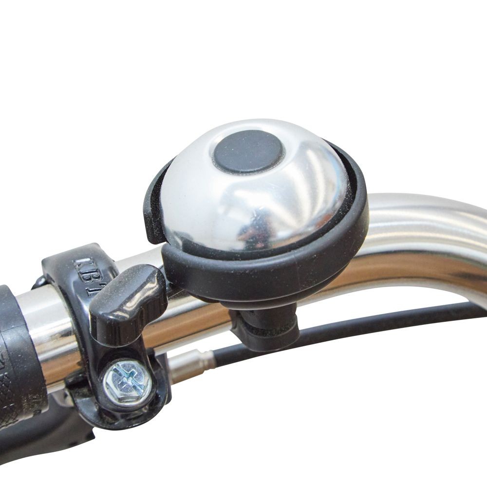 ２７インチ軽快車 外装6段変速　エイジング, マットブラック, 27インチ 外装6段