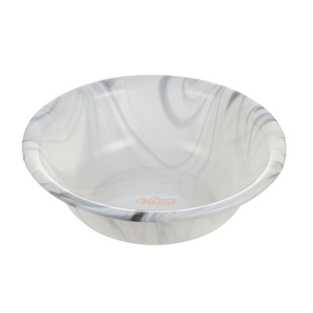 バスカＨＡ　洗面器, ピンク, その他サイズ１
