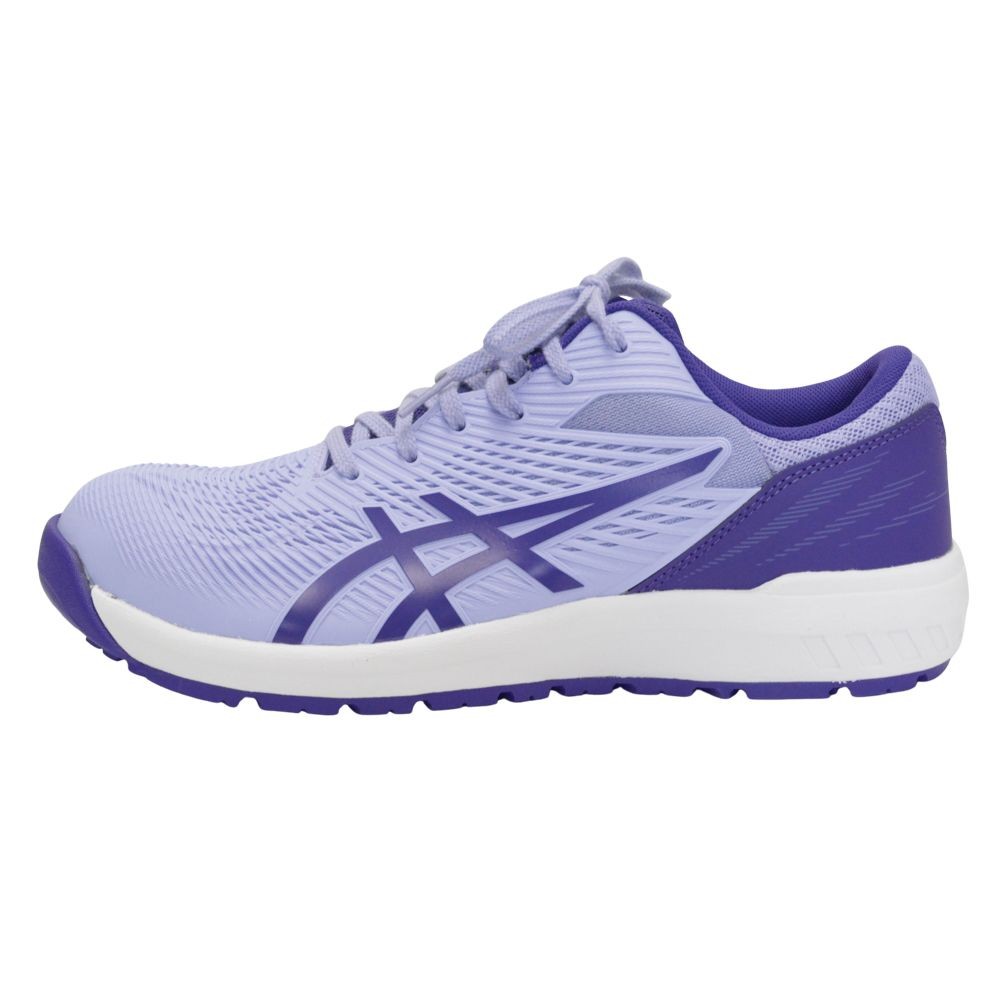 アシックス（ASICS） ウィンジョブCP121 ヴェイパー&times;ジェントリーパープル, ヴェイパー&times;ジェントリーパープル, 26.0cm