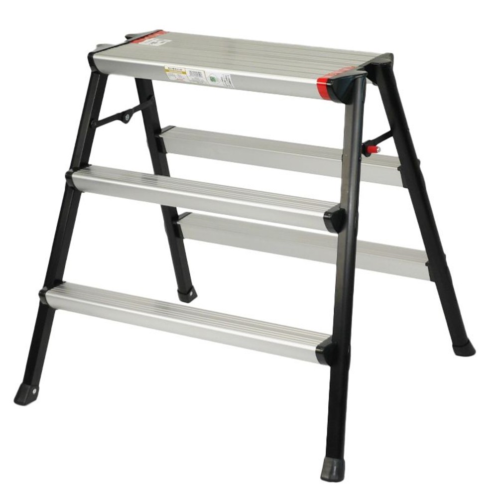 天板が広い踏み台  広幅 , その他カラー２, 60cm