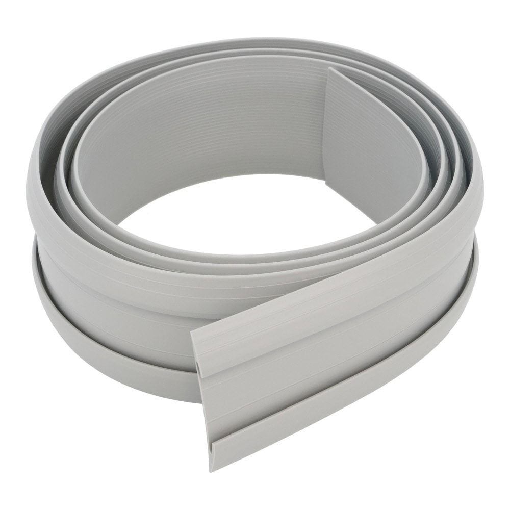 屋外用ドレンホース用 ドレンライン DL-1.5S, その他カラー１, その他サイズ１