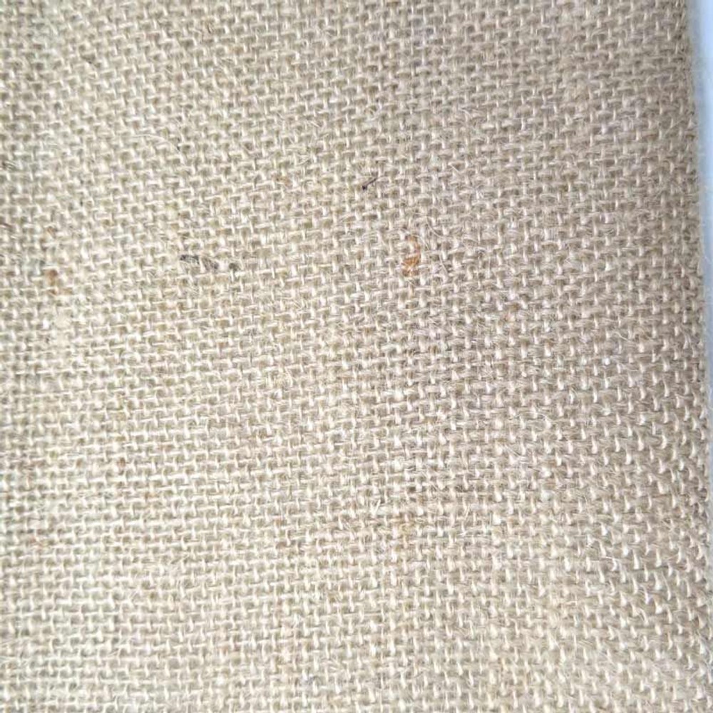 吸水式 水でふくらむ土のう, 1枚, 1枚入