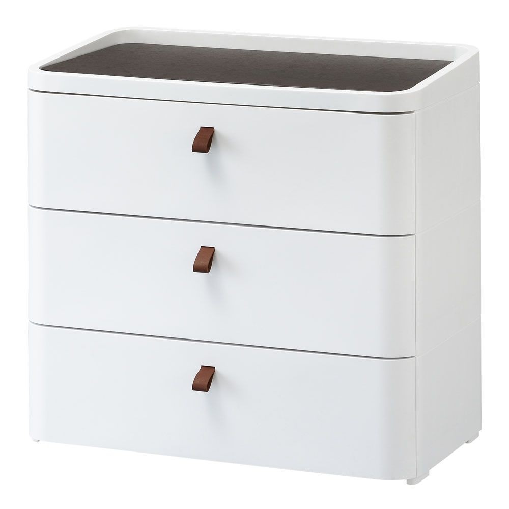 SANKA  ロイヤルドロアー  723  アースホワイト【メーカー直送・代引不可】, アースホワイト, -