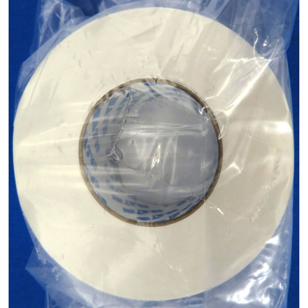 ＳＰ用標準ラベル　ＳＰー1　　白無地　　強粘　　1Ｐ, その他カラー１, その他サイズ１