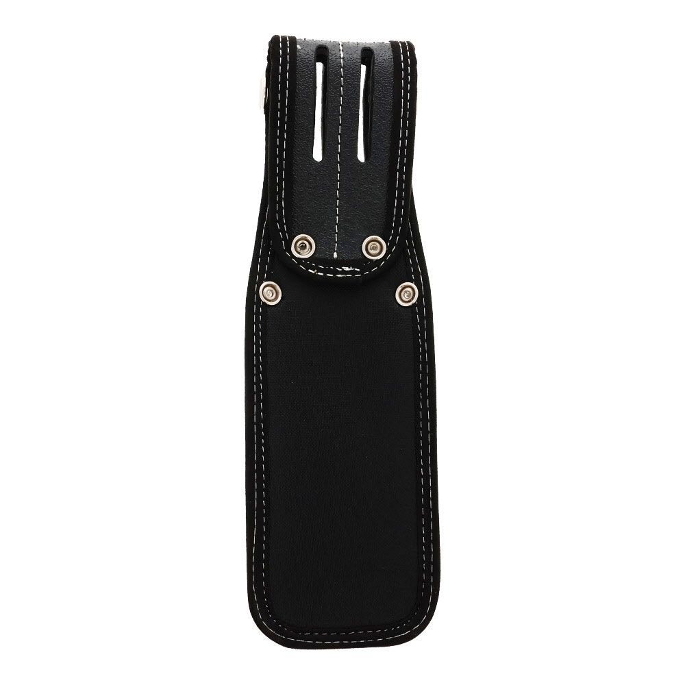 職人作　ツール５丁差し, ブラック, 5丁差