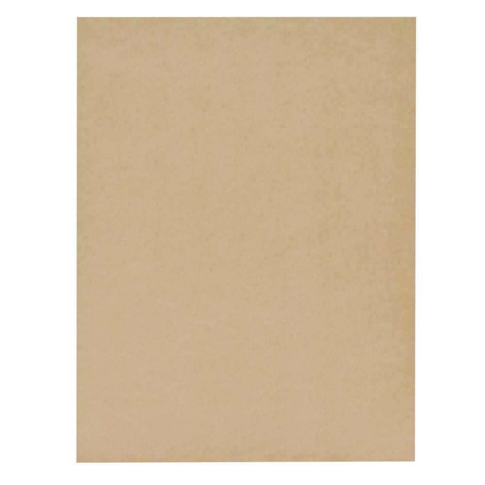 カットＭＤＦ　４５０ｍｍ幅 ９ｍｍ厚, MDF450幅(600), 長さ600mm