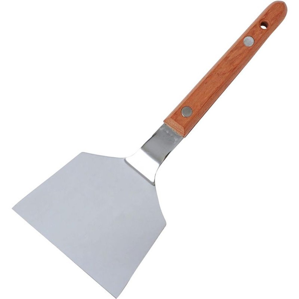 ローズ柄　起し金　大, その他カラー１, その他サイズ１