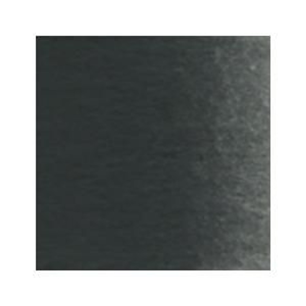 ホルベイン 透明水彩絵具 2号 (5ｍｌ) W140 ランプ ブラック, W140ランプブラック, 2号 (5ｍｌ) 