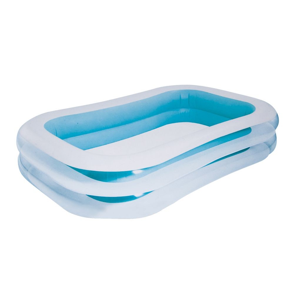 ＩＮＴＥＸ（インテックス）　スイムセンターファミリープール　Ｕ５６４８３