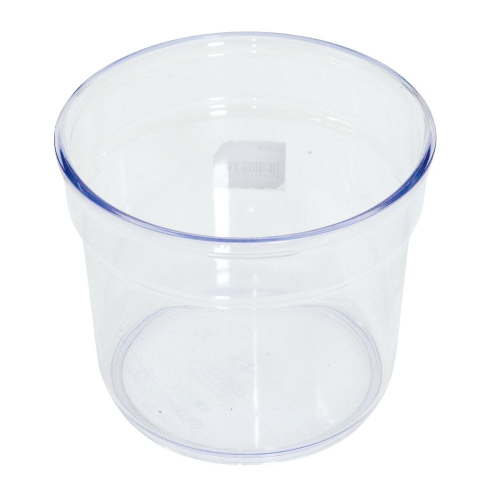 i-pot150の鉢, -, -