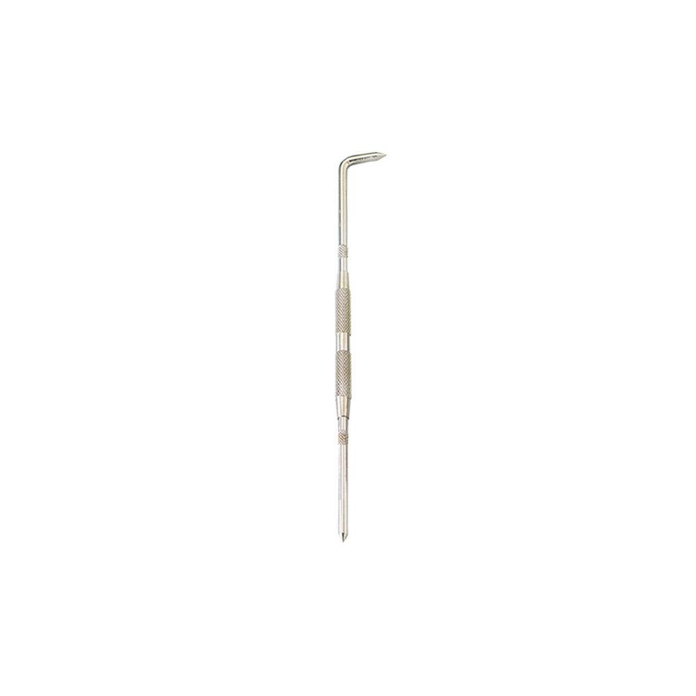 ケガキ針 BKW型, ケガキ, 217&times;24&times;7mm