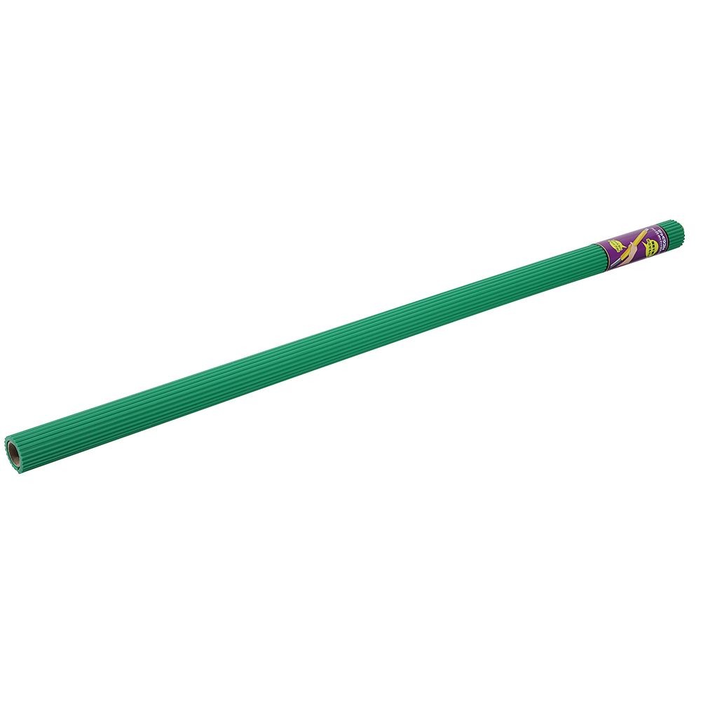 びっくりゴム　２５ｍｍ, -, 25mm