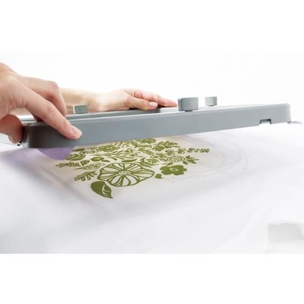 ホリゾン Tシャツくんミドル（型式T-M22）, ホリゾン Tシャツくんミドル,  Tシャツくんミドル（T-M22