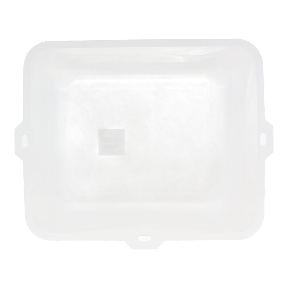 ウィザ WIZ'A ローラーバケットＳＸ型　内容器, クリア(1), 1枚