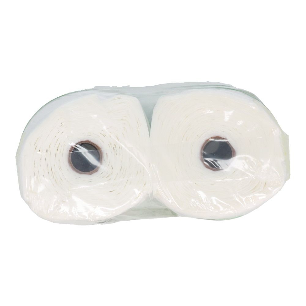 WIZ'A ウィザ　布コロナマスカー６Ｐ　５５０ｍｍ&times;２５ｍ, グリーン, 6巻入り