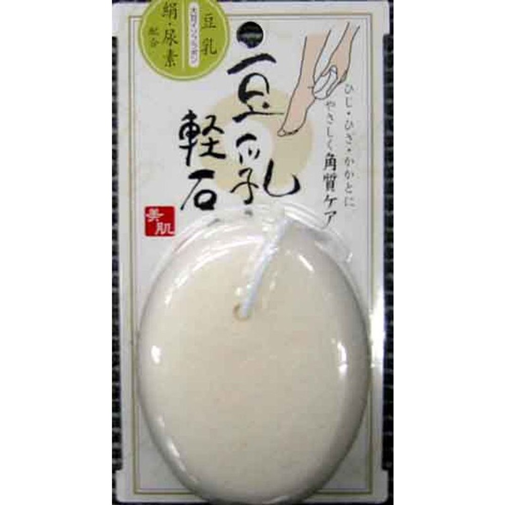コジット　豆乳軽石, その他カラー１, その他サイズ１
