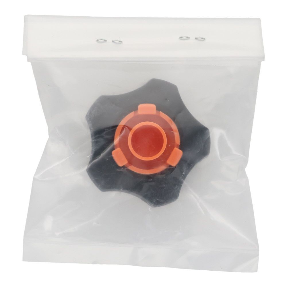 ＯＨＳＡＴＯ　ノブスター　Ｍ１０, ノブスター, 10mm