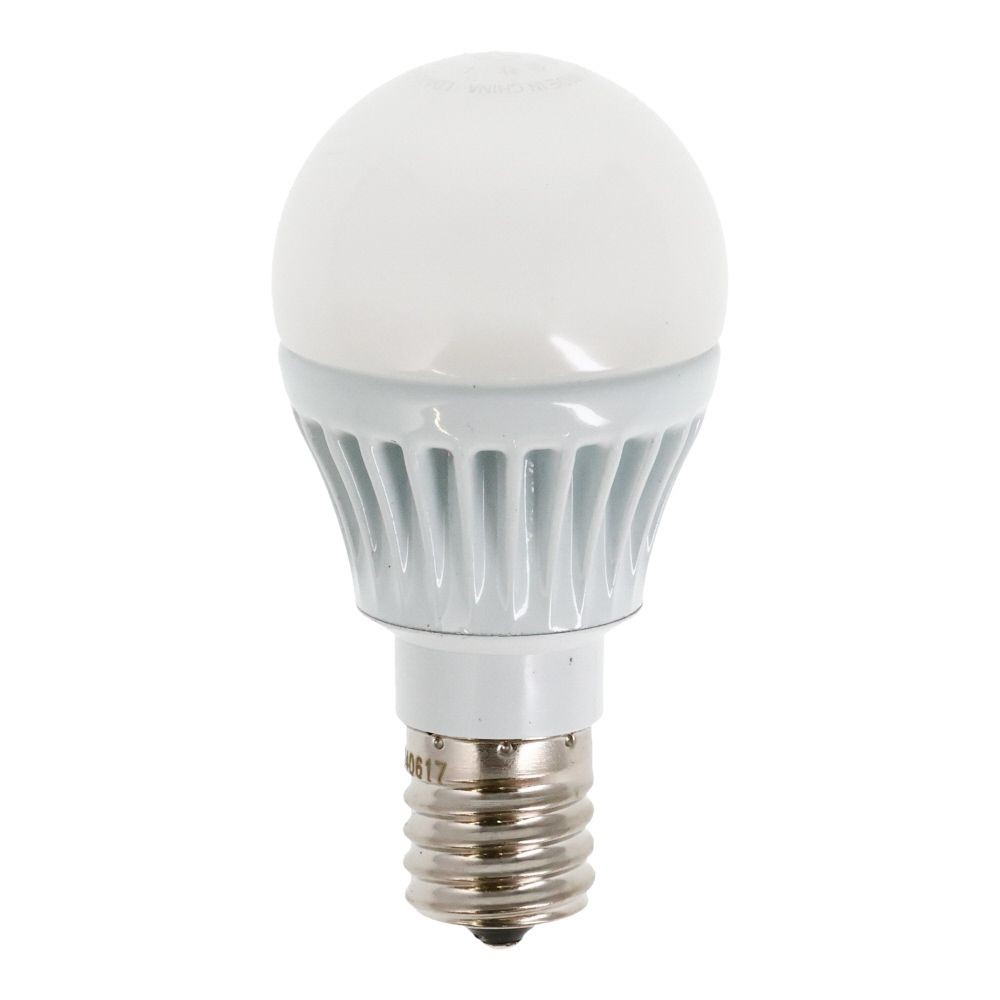 GSKAIWEN 60W LEDライト Amazon.co.jp: KIWEN led投光器 屋外 防水 作業灯 100v 60w 8000