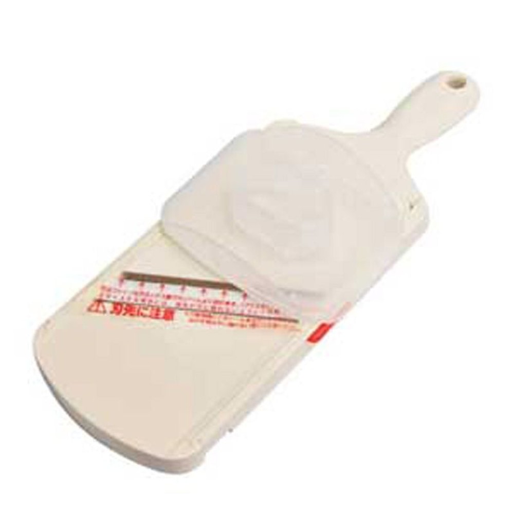 京セラセラミックスライサーＣＳＮ182ＷＨＰ, その他カラー１, その他サイズ１