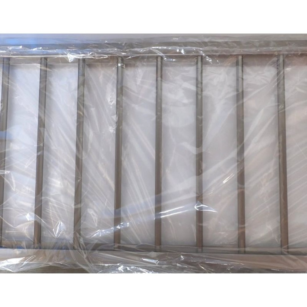 ■アルミフェンス　　ＡＦＨＣ１型　Ｔ―６　本体, -, -