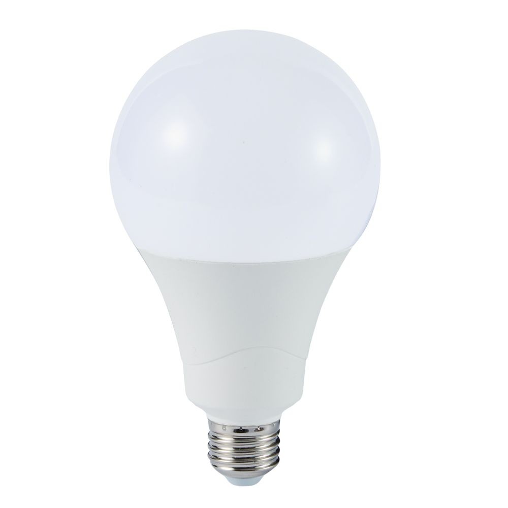 ＬＥＤ電球  替球   広配光, ホワイト, 10W